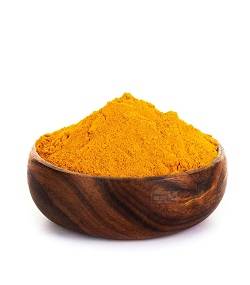 زردچوبه اعلا فله